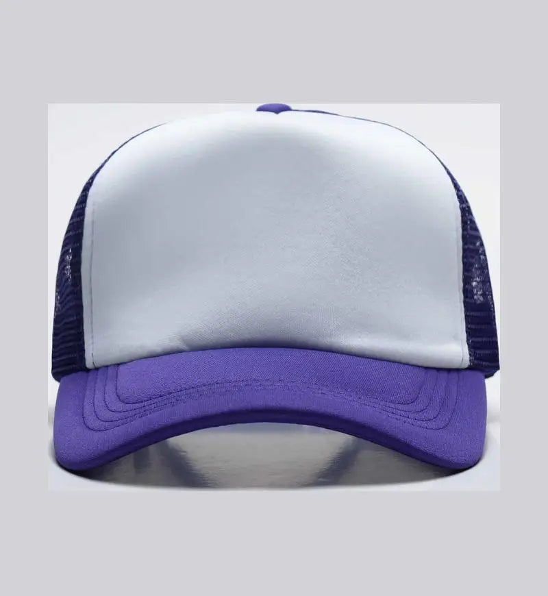 Custom Baseball Caps For Men Woman Hat Custom Logo Hat  Mesh Snapback Cap Women Trucker  designer cap men Hat snapback  caps