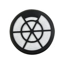 Filter For Bosch BGC05A220A, BGC05AAA1 BGC05AAA2 BGS05A220 BGS05A221