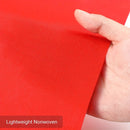 Carpet Runner for Party Carpet Runner Wedding Christmas Thanksgiving Outdoor Accessories, Wedding Party Hallway