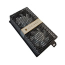 UPSIREN RF-1 ARGB Memory Module Active Cooling Vest radiator Improve memory cooling efficiency designed for overclocking players