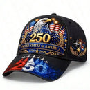 2025 New Print Washed Cotton Baseball Cap for Men Women Vintage Casual Peaked Caps Outdoor Running Sun Hat Adjustable Soft Top