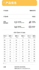 Hot-selling Superhero Zentai Cosplay Suit Full Body Theme Outfit Halloween Party Costume Collectible Holiday Gift for Cos Fan