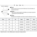 Pajama Sets Women Lace Silk Sleepwear Sexy Lingerie Crop Tops and Shorts Babydoll Nightwear Loungewear Pijamas