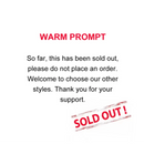 Sexy Backless Printed Dress Women's O-neck Full Sleeve Straight  Long Dresses 2026 Summer Fashion High Street New Lady Outfits