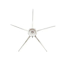 Roborock Q8 Max, Q8 Max+, Q5 Pro, Q5 Pro+ Robot Vacuum Cleaner Accessories Main Brush cover Hepa Filter Mop Pad Spare Parts