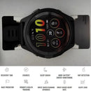 The Pacekeeper | Garmin Forerunner 255 GPS Running Smartwatch, 46mm