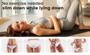 The Apex Sculptor | Professional RF Electromagnetic Body Contouring System