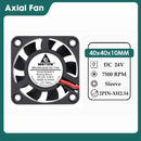 46313641050335|46313641148639|46313641378015