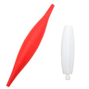 Shisha Hookah Ice Freezing Bag Mouthpiece Cooling Hose Freeze Cachimba Water Smoking Freezing Bag Nargile Accessories