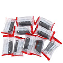 5PCS/LOT,  Multi-functional KEYDIY NB29 Original KD900K/D900+/URG200/KD-X2 Programmer NB Series Remote Control NB29 for Car Key