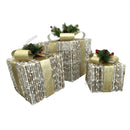 44569629884639|44569629917407