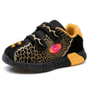 45738647224543|45738647290079|45738647355615|45738647388383|45738647421151