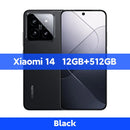 45085834281183|45085834576095|45085834641631|45085834674399|45085834707167|45085834739935