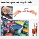 1 pairs Oval Running Trainer Laces, Basketball Sneaker Shoe Laces, Athletic Running Shoestring or Sport Shoes Laces for Trainers