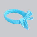 10 pcs Ice Cooling Wrap Scarf Cooling Bandana for Neck Cooling Scarves for Men and Women Outdoor Activities