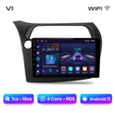 45559786406111|45559786471647|45559787159775