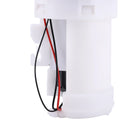 Fuel Pump Replacement Fuel Tank Pump for Yamaha YZF R1 2004-2006 5PW-13907-01-00