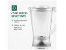 Mondial Easy Power L-550-W Blender-220V