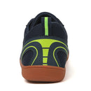 Barefoot Sneakers Men Comfortable Wide Toe Casual Shoes Spring Walking Shoes Unisex 36-47  Male Trainers Outdoor Running Shoes