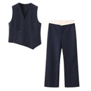 45796953850079|45796953948383|45796954079455|45796954210527