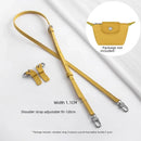 Mini Longcham Shoulder Bag Belt Modification No Damage No Punching Cross-border Stock Dragon Boat Festival Dumpling Bag Belt