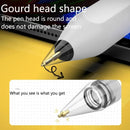 Tip Nibs for Apple Pencil Tip Nib 애플펜촉 for Apple Pencil 1st 2nd Generation 1 2th Gen Pencil Replacement Tip Nib 애플펜슬 펜촉