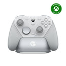 The Precision Grip | G7 Pro Wired Xbox Controller with Hall-Effect Sticks