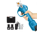 The Arborist | Professional Cordless Electric Pruning Shear