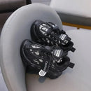 46430237786335|46430237819103|46430237851871|46430237884639|46430237917407|46430237950175|46430237982943|46430238015711|46430238048479|46430238081247