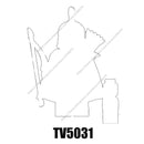 Series-104 Medieval Movie Knights Figure Building Blocks toys XP103 XP104 XP105 XP106 XP107 XP108 XP109 XP110 XP131 XP132