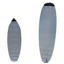 Surfboard Cover Snowboard Cover Quick Dry Surfboard Socks Covers Surf Board Protective Storage Case 6.3 6.6 7 For Surfing Sports
