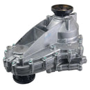 AP02 Transfer Case Assembly A2512802100 2512802900 for Mercedes X164 W164 W251 GL420 ML320 ML350 R350