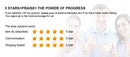 Elegant Fashion Rivet Casual Printing Diamonds Diamonds Pullovers 2024 New Summer Short Sleeve Loose Temperament Shirt T-Shirt