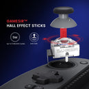 GameSir G8 Galileo / G8 Plus Bluetooth Cellphone Gamepad Game Controller with Hall Effect Joystick for Switch, Android Phone, Ta