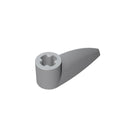 Gobricks GDS-1360 BION. EYE compatible with lego 41669-346 children's DIY Educational Building Blocks Technical