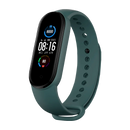 45928920711391|45928920809695|45928920875231