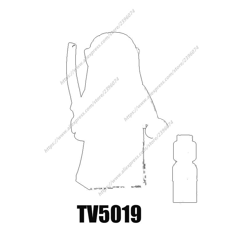 Series-104 Medieval Movie Knights Figure Building Blocks toys XP103 XP104 XP105 XP106 XP107 XP108 XP109 XP110 XP131 XP132