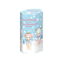 Genuine Sonny-Angel Festival Style Candy Charm Basic Series Meow Meow Daily 2016 -2022 Christmas Easter Brand New Series