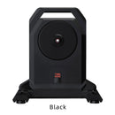 ThinkRider XXPRO Direct Drive  Smart Bike Trainer Max 2500W Indoor Training Generate electricity by oneself Bicycle Roller