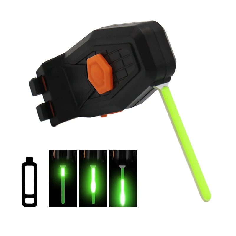 Bicycle Taillight Multi Lighting Modes USB Rechargeable Led Bike Light Flash Tail Rear Lights for Mtb Bike Seatpost