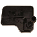 Automatischer Getriebefilter für 2007-2013 BMW E82 E91 24117593565