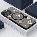 45738613965023|45738614816991|45738614915295|45738615144671|45738616226015|45738616258783|45738616291551|45738616324319|45738616586463|45738617569503|45738618552543|45738618781919|45738621108447|45738621501663