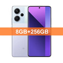 45907289997535|45907290226911