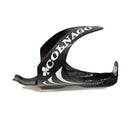 Road Bicycle Bottle Holder Carbon Bottle Cage 3K full Carbon Fiber MTB Mountain Bike Water Bottle Cages Super Light freeshipping