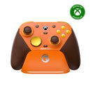The Precision Grip | G7 Pro Wired Xbox Controller with Hall-Effect Sticks