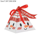 44569655509215|44569655541983