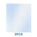 8.9Inch FEP Film 260*200*0.15mm for ANYCUBIC Photon Mono X 4k 6k M3 Plus Elegoo Saturn 3D Printer Parts Accessories LCD SLA