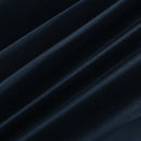 Women Dresses Vintage Medieval Cosplay Costume Ghost Witch Vampire Gothic Dress Halloween Christmas Masquerade Party Dress