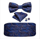 44474074464479|44474074497247