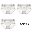 44403693420767|44403693453535|44403693486303